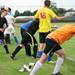 Training Zundert selectie 2012  61.JPG